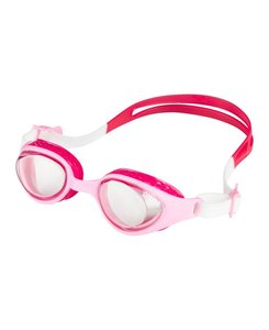 Arena AIR JR