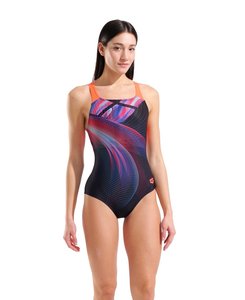 Arena W ARENA JELLYFISH SWIM PRO