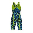 Arena POWERSKIN CARBON AIR3 LE CB