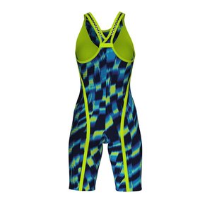 Arena POWERSKIN CARBON AIR3 LE CB