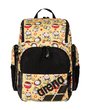 Arena ARENA ONE GO BACKPACK 35L AO