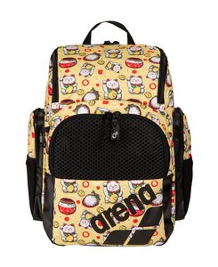 Arena ARENA ONE GO BACKPACK 35L AO