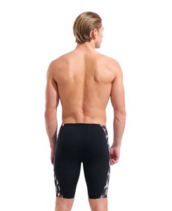 Arena M ARENA WAVE SWIM JAMMER