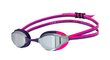 Arena PYTHON JUNIOR MR