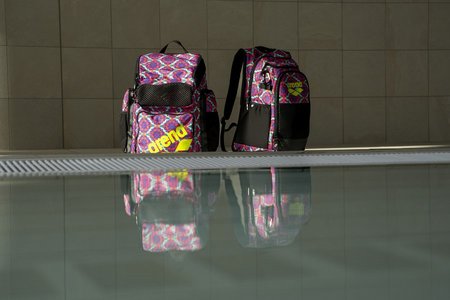 Arena ARENA ALL SET BACKPACK 45L AO
