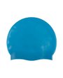 Arena ARENA BIG LOGO CAP