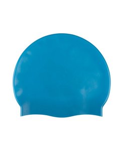 Arena ARENA BIG LOGO CAP