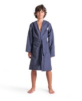 Arena ARENA ZEAL JR ROBE