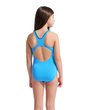Arena G ARENA BAY SWIM PRO