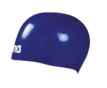 Arena MOULDED PRO II