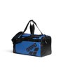 Arena ARENA ALL SET DUFFLE 40L