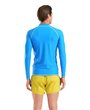 Arena ARENA RASH VEST L/S GRAPHIC