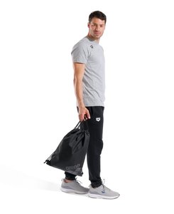 Arena ARENA ONE GO SWIMBAG