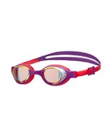 Arena AIR JR MIRROR