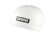 Arena LIGHT SENSATION II