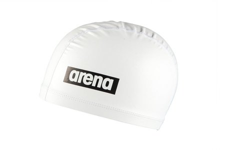 Arena LIGHT SENSATION II