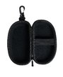 Arena GOGGLE CASE