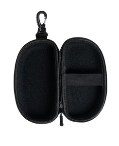 Arena GOGGLE CASE