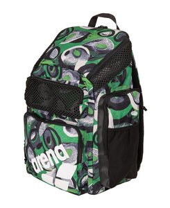 Arena ARENA ONE GO BACKPACK 45L AO