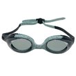 Arena SPIDER JR