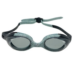 Arena SPIDER JR