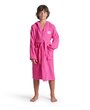 Arena ARENA ZEPPELIN LIGHT JR ROBE
