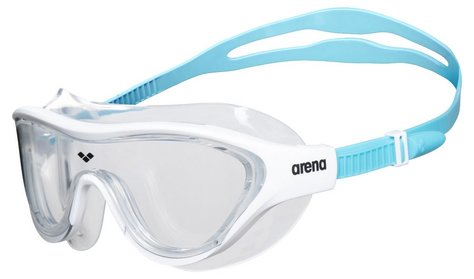 Arena THE ONE MASK JR