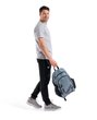 Arena ARENA ALL SET BACKPACK 30L