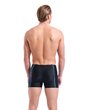 Arena M ARENA KIKKO PANEL SWIM SHORT
