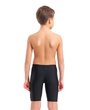 Arena B ARENA DOTTED PATTERN SWIM JAMMER JR