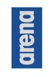 Arena GYM SOFT TOWEL