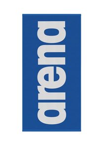Arena GYM SOFT TOWEL