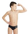 Arena B TEAM SWIM BRIEFS SOLID JR