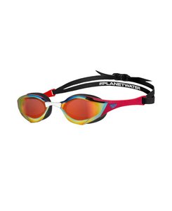 Arena COBRA EDGE SWIPE MR