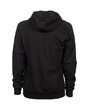 Arena TEAM HOODED SWEAT PANEL