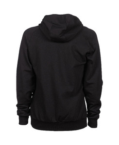 Arena TEAM HOODED SWEAT PANEL