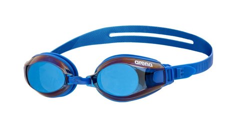Arena ZOOM X-FIT MIRROR