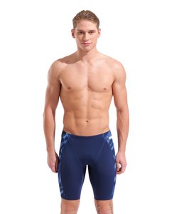 Arena M ARENA WAVE SWIM JAMMER