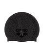 Arena ARENA SHINE CAP
