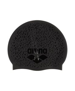 Arena ARENA SHINE CAP