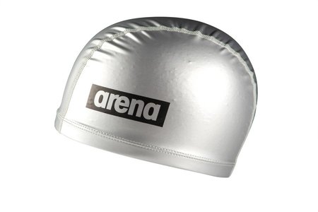Arena LIGHT SENSATION II