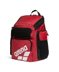 Arena ARENA ONE GO BACKPACK 45L