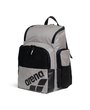 Arena ARENA ONE GO BACKPACK 35L