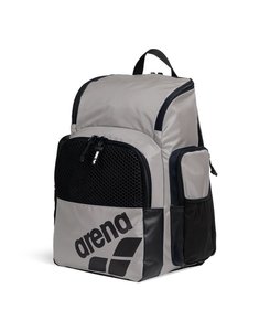 Arena ARENA ONE GO BACKPACK 35L