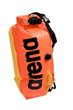 Arena OPEN WATER BUOY