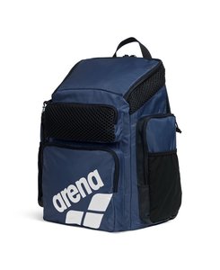 Arena ARENA ONE GO BACKPACK 45L
