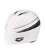 Arena REVERSIBLE CAP