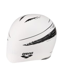 Arena REVERSIBLE CAP