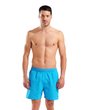 Arena FUNDAMENTALS BOXER R