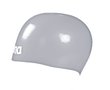 Arena MOULDED PRO II